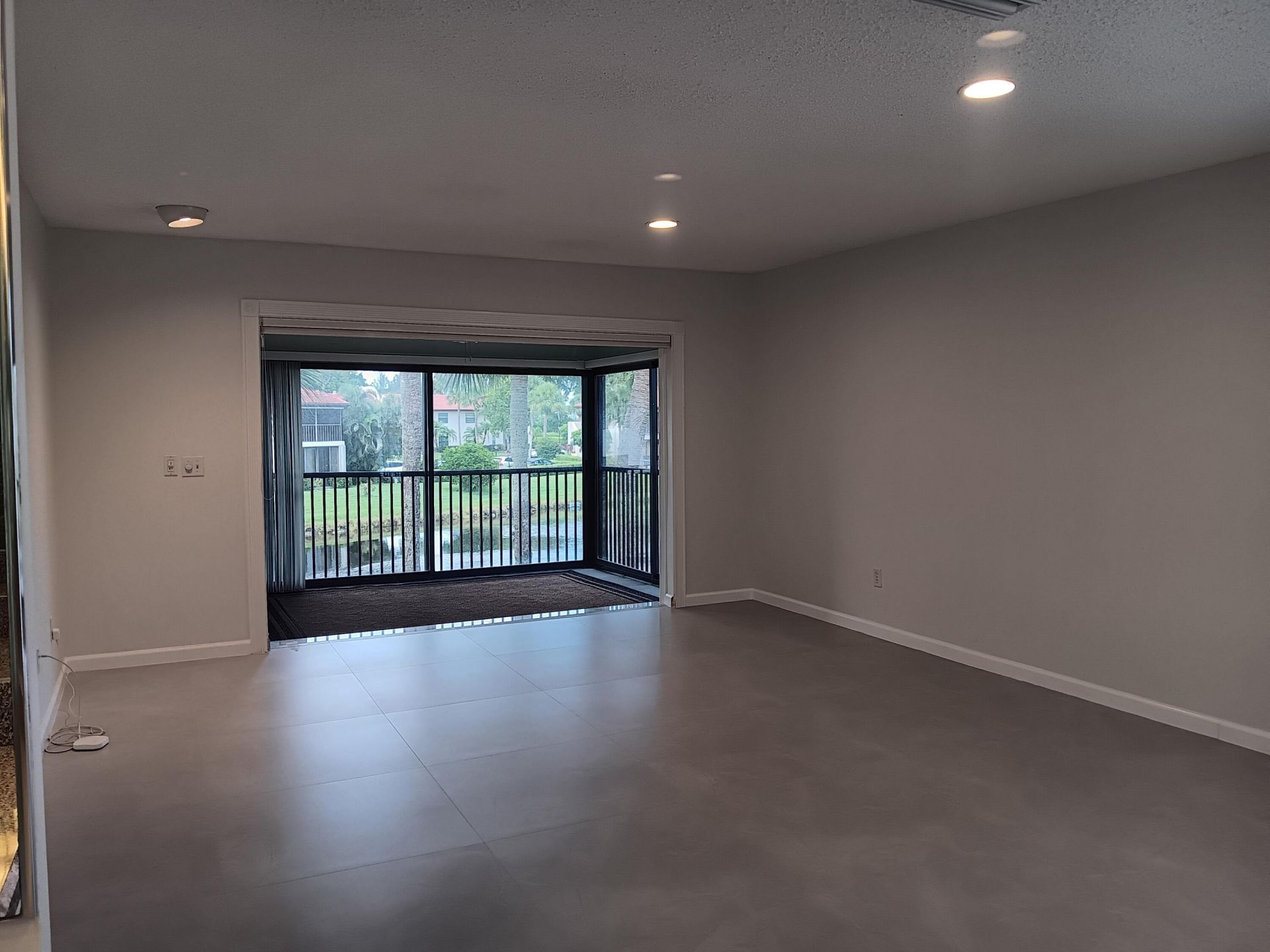 8045 Eastlake Drive, Boca Raton, FL 33433 Photo