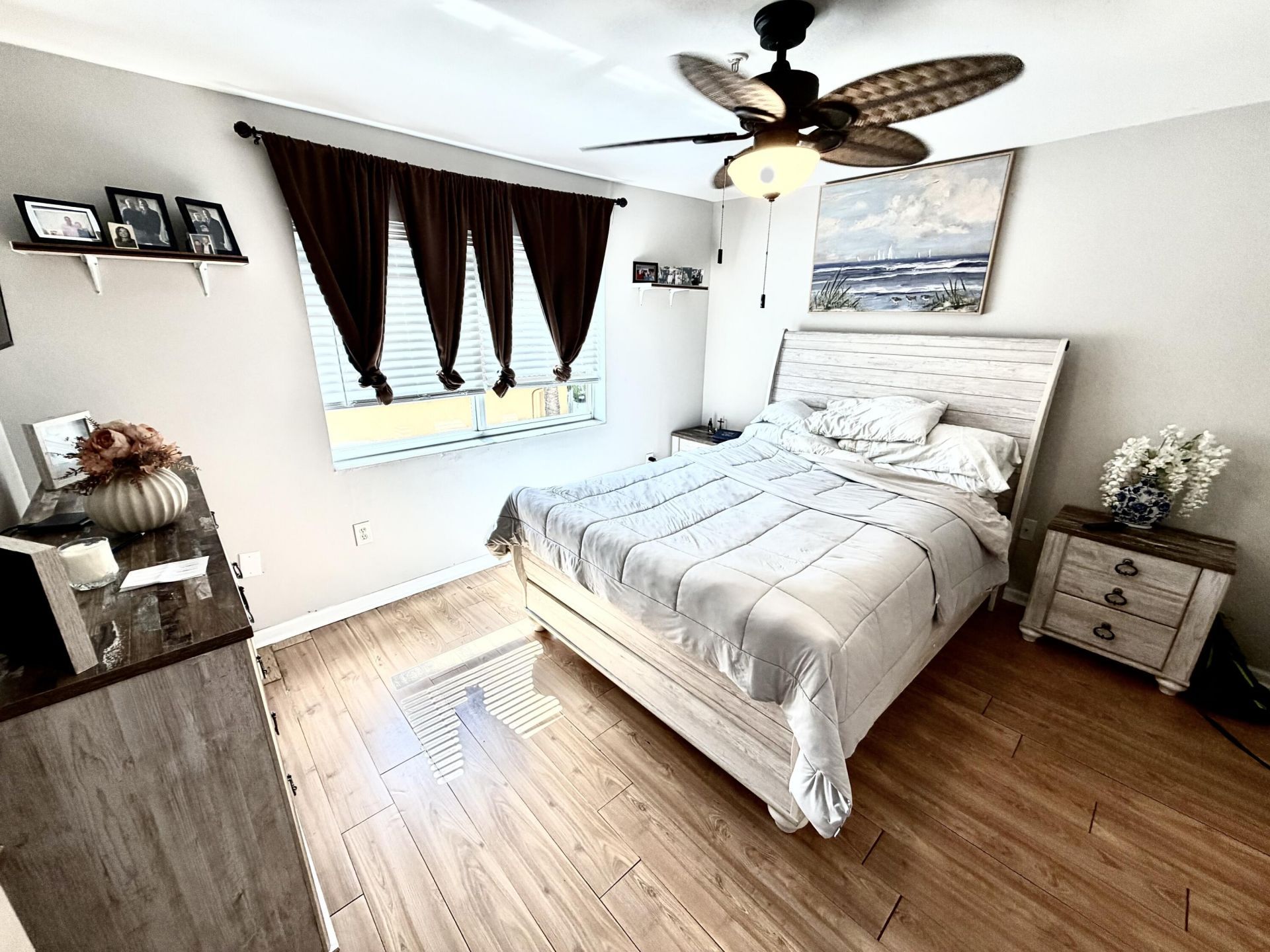 400 Scotia Drive, Unit 305, Hypoluxo, FL 33462 Photo