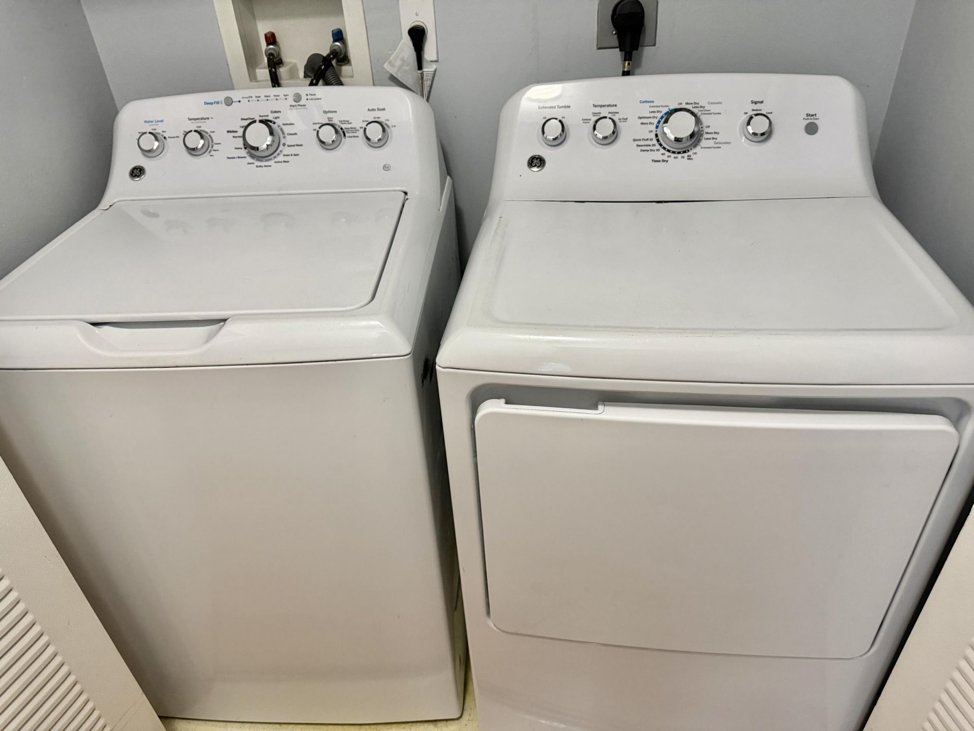 400 Scotia Drive, Unit 305, Hypoluxo, FL 33462 Photo