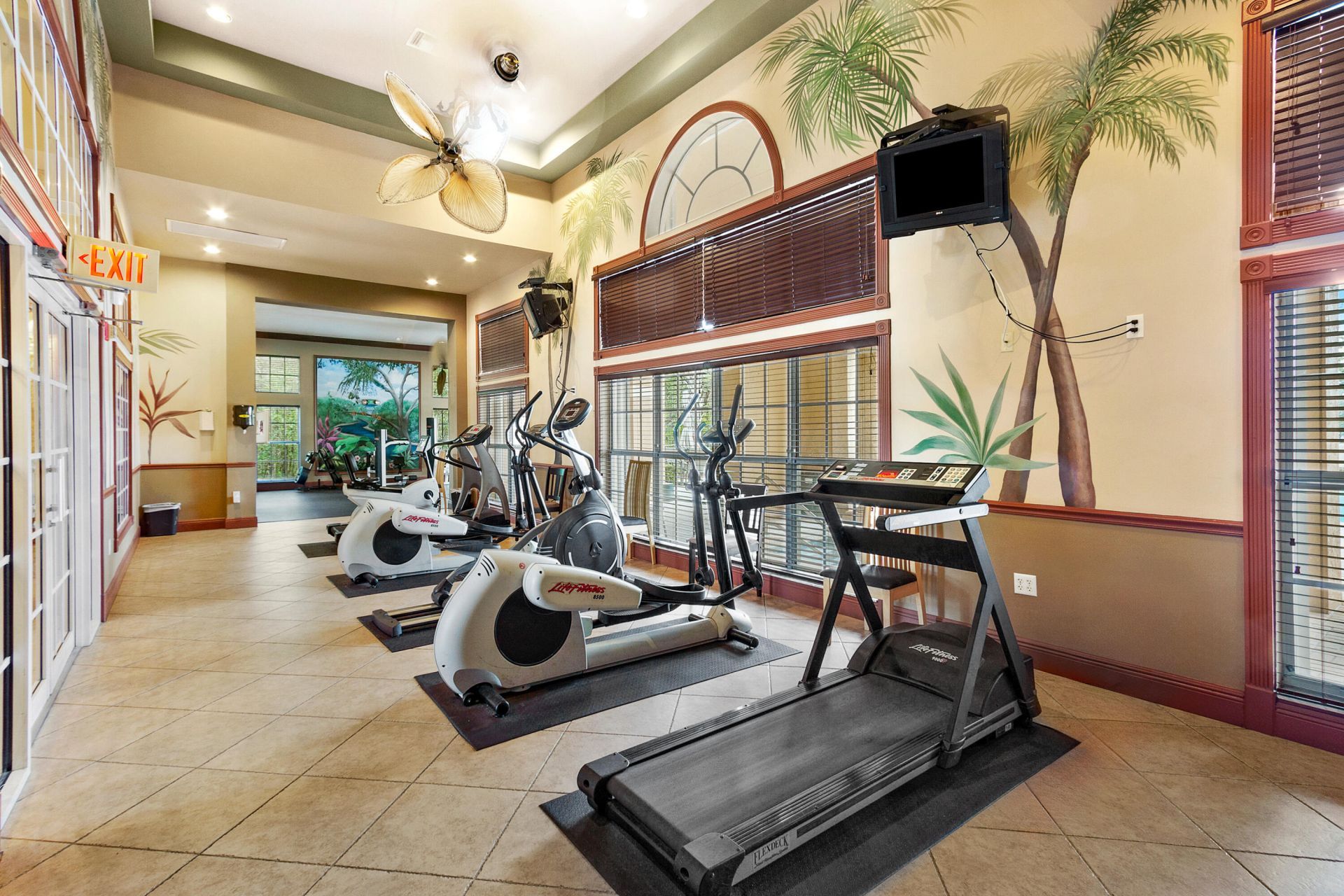 400 Scotia Drive, Unit 305, Hypoluxo, FL 33462 Photo