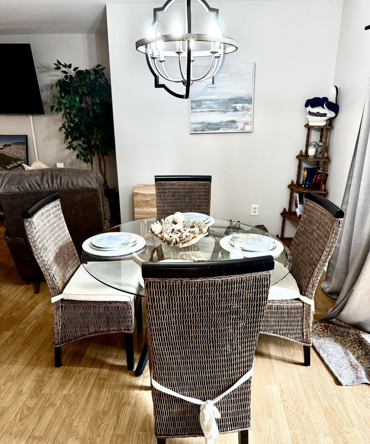 400 Scotia Drive, Unit 305, Hypoluxo, FL 33462 Photo