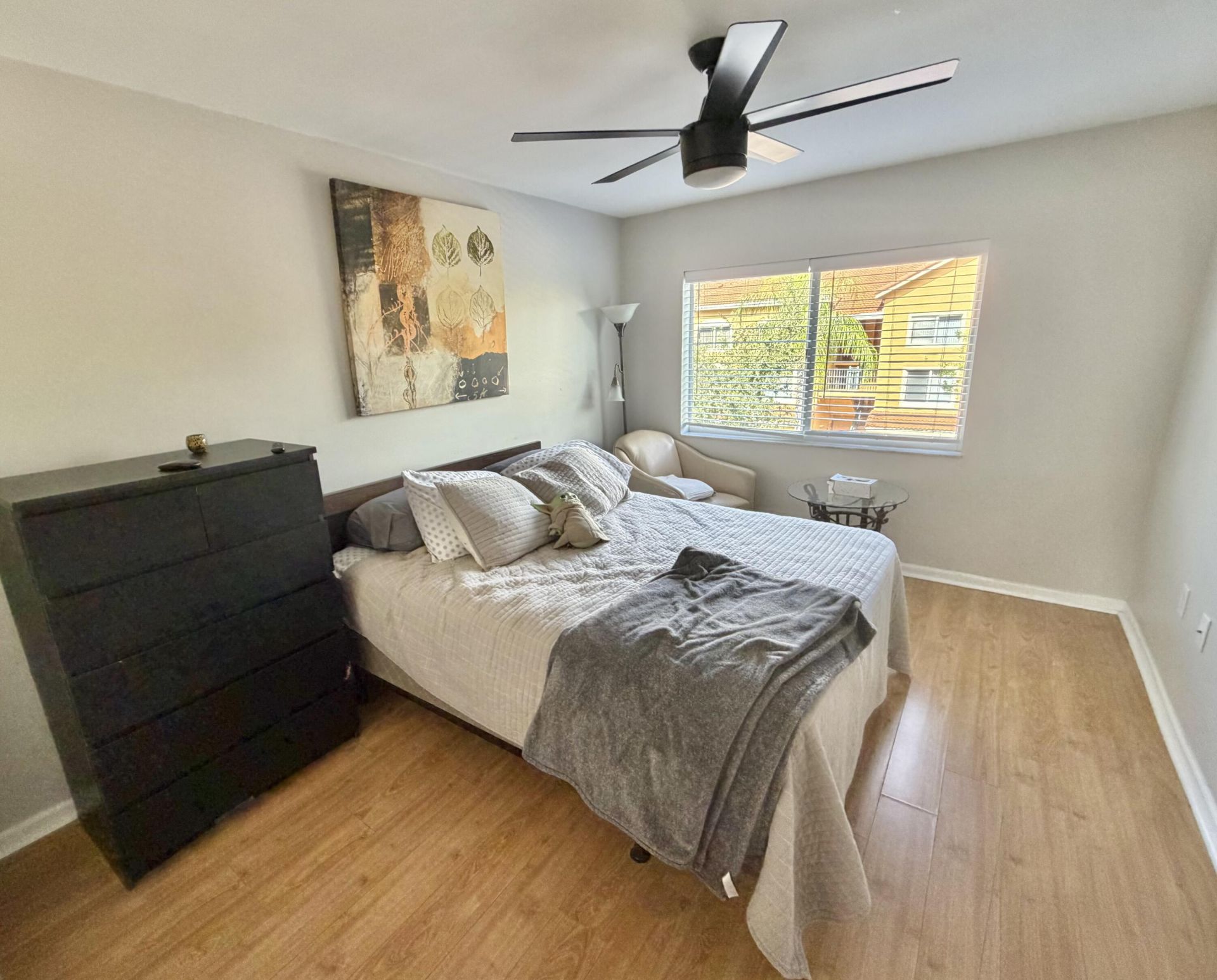 400 Scotia Drive, Unit 305, Hypoluxo, FL 33462 Photo