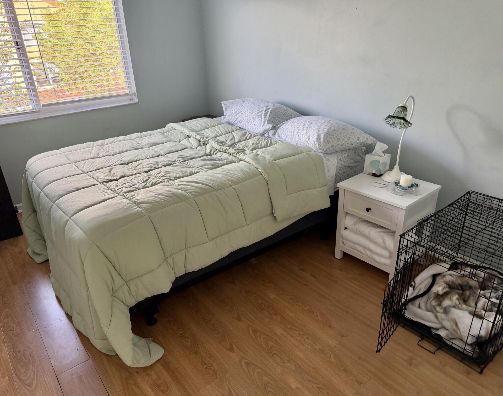 400 Scotia Drive, Unit 305, Hypoluxo, FL 33462 Photo
