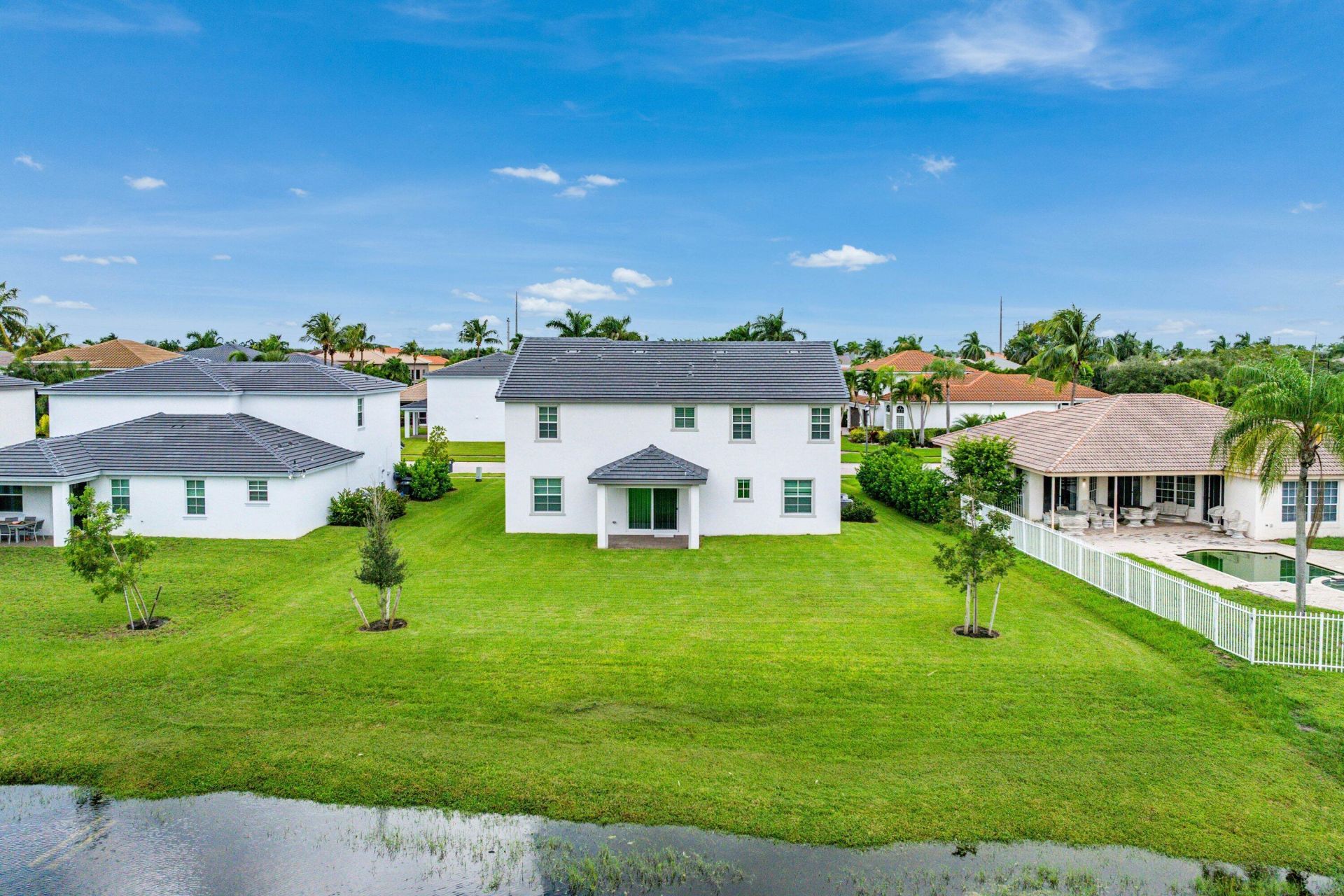 6843 Cobia Circle, Boynton Beach, FL 33437 Photo