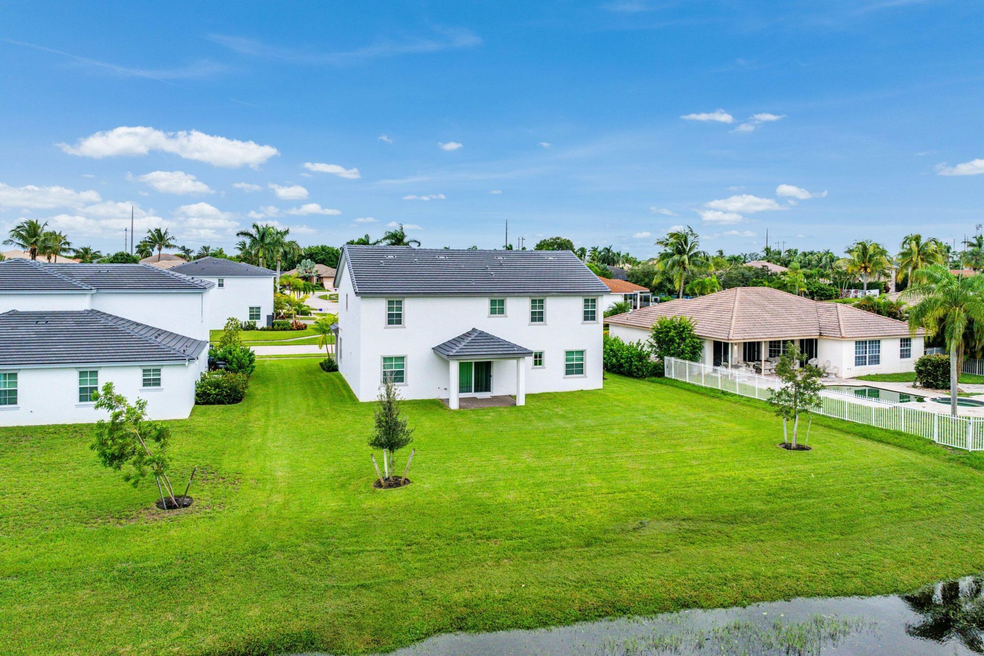 6843 Cobia Circle, Boynton Beach, FL 33437 Photo