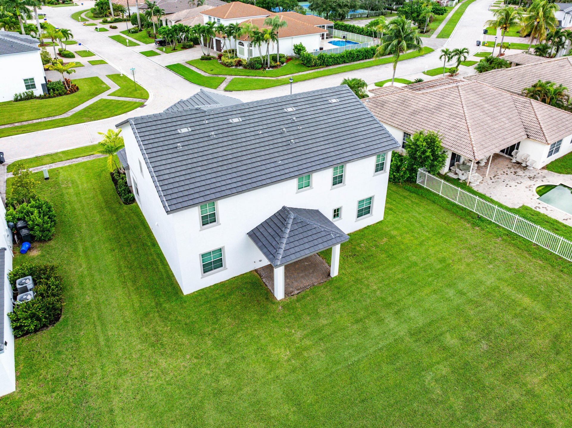 6843 Cobia Circle, Boynton Beach, FL 33437 Photo