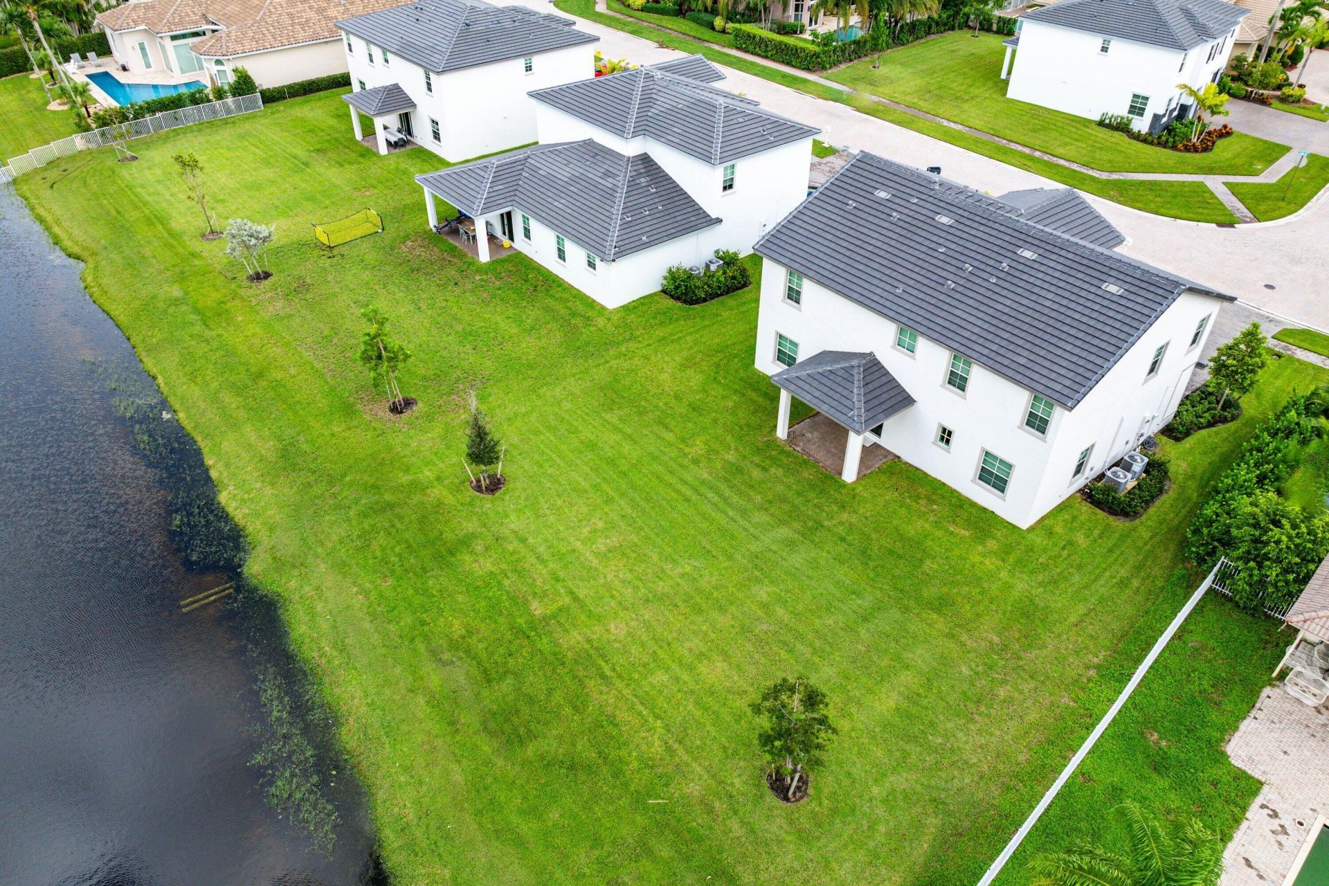 6843 Cobia Circle, Boynton Beach, FL 33437 Photo