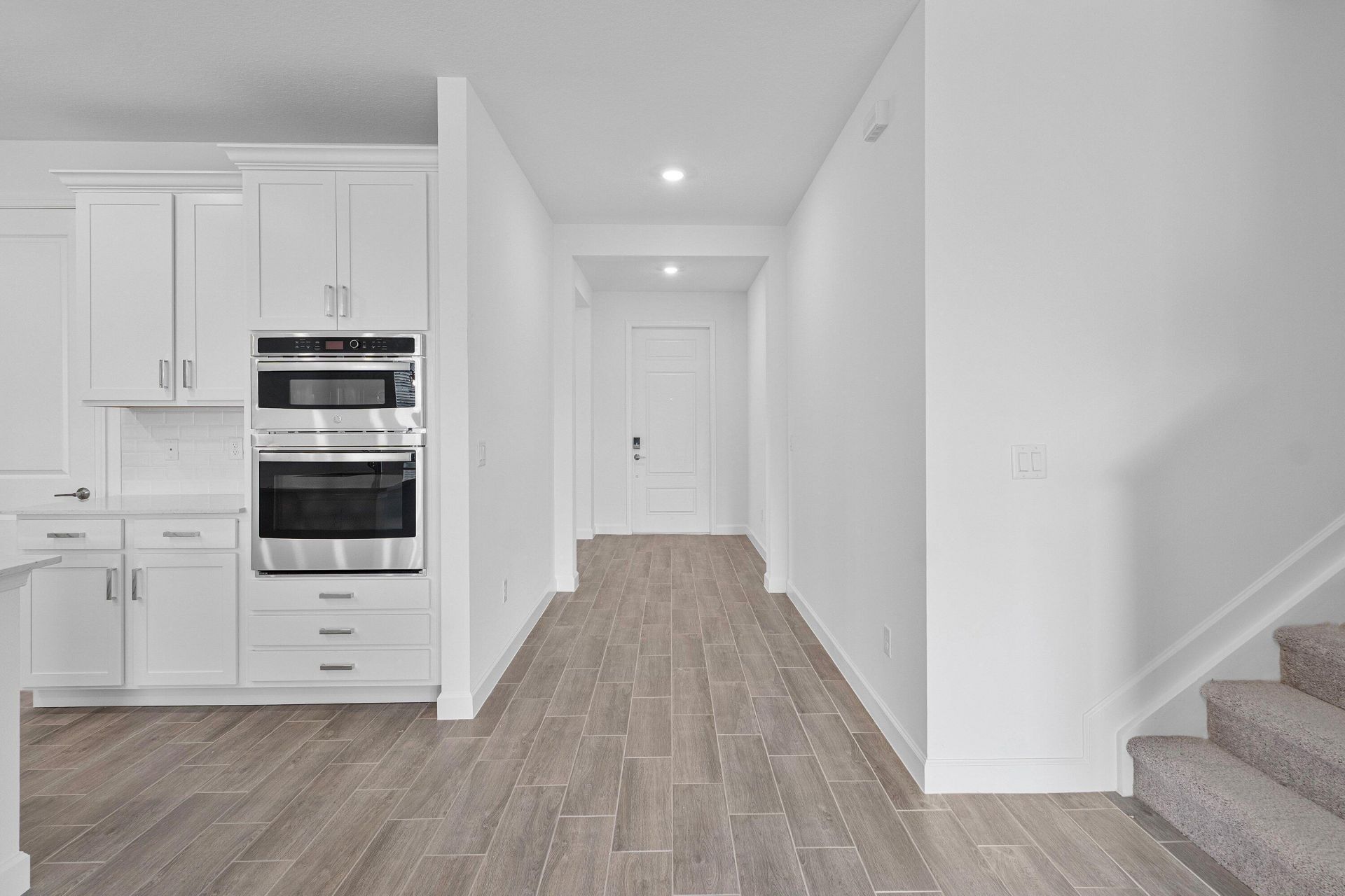 6843 Cobia Circle, Boynton Beach, FL 33437 Photo