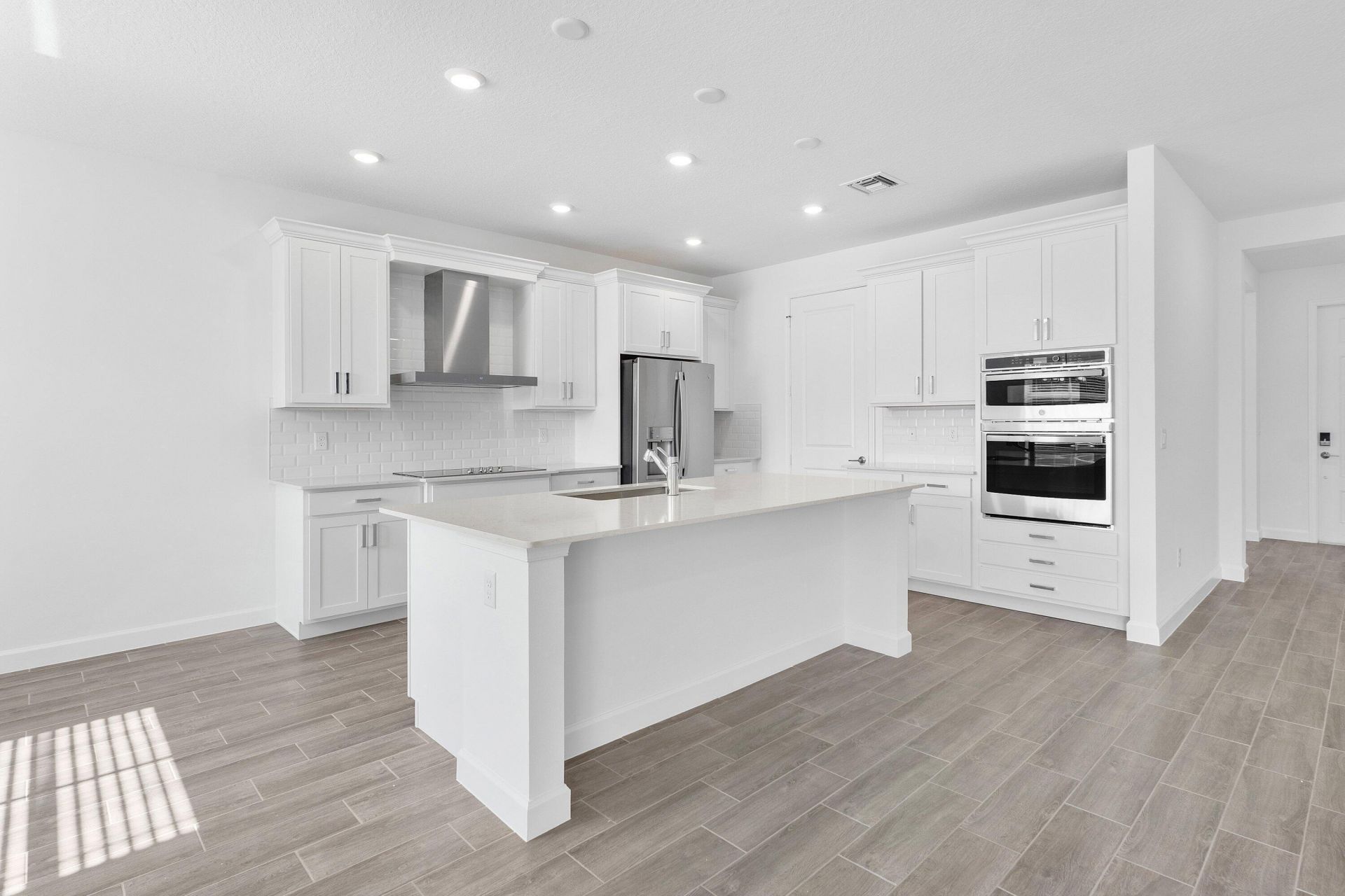 6843 Cobia Circle, Boynton Beach, FL 33437 Photo