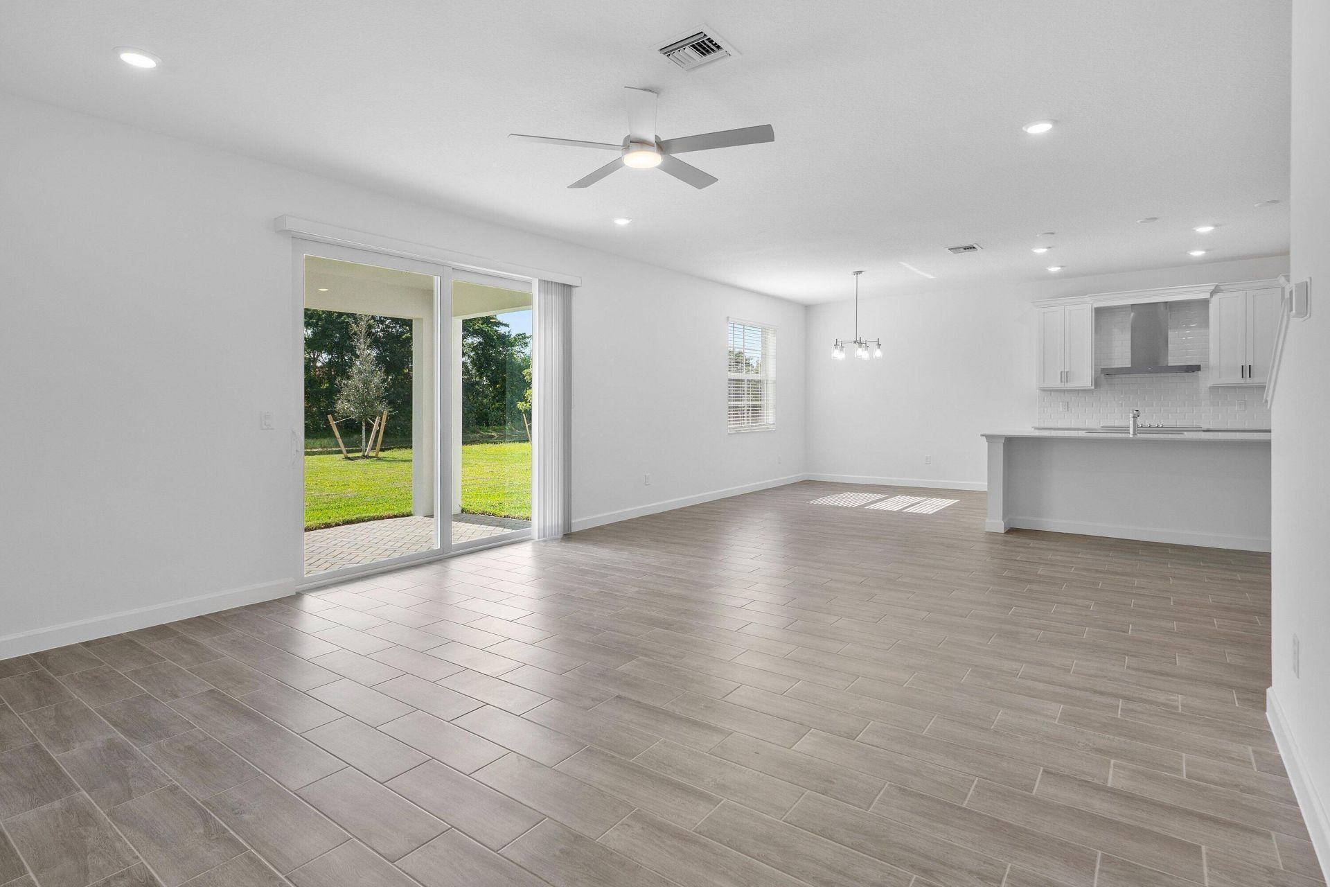 6843 Cobia Circle, Boynton Beach, FL 33437 Photo