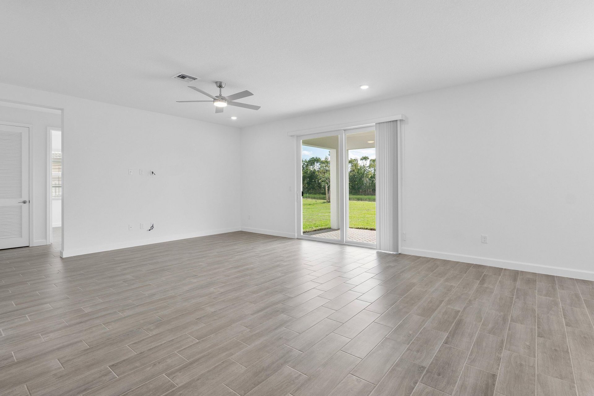 6843 Cobia Circle, Boynton Beach, FL 33437 Photo