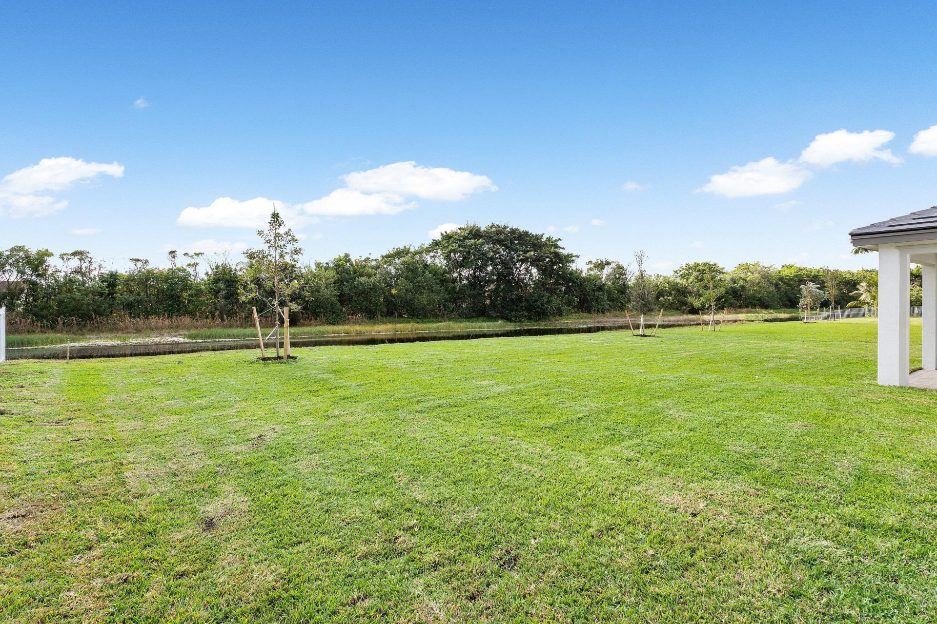 6843 Cobia Circle, Boynton Beach, FL 33437 Photo