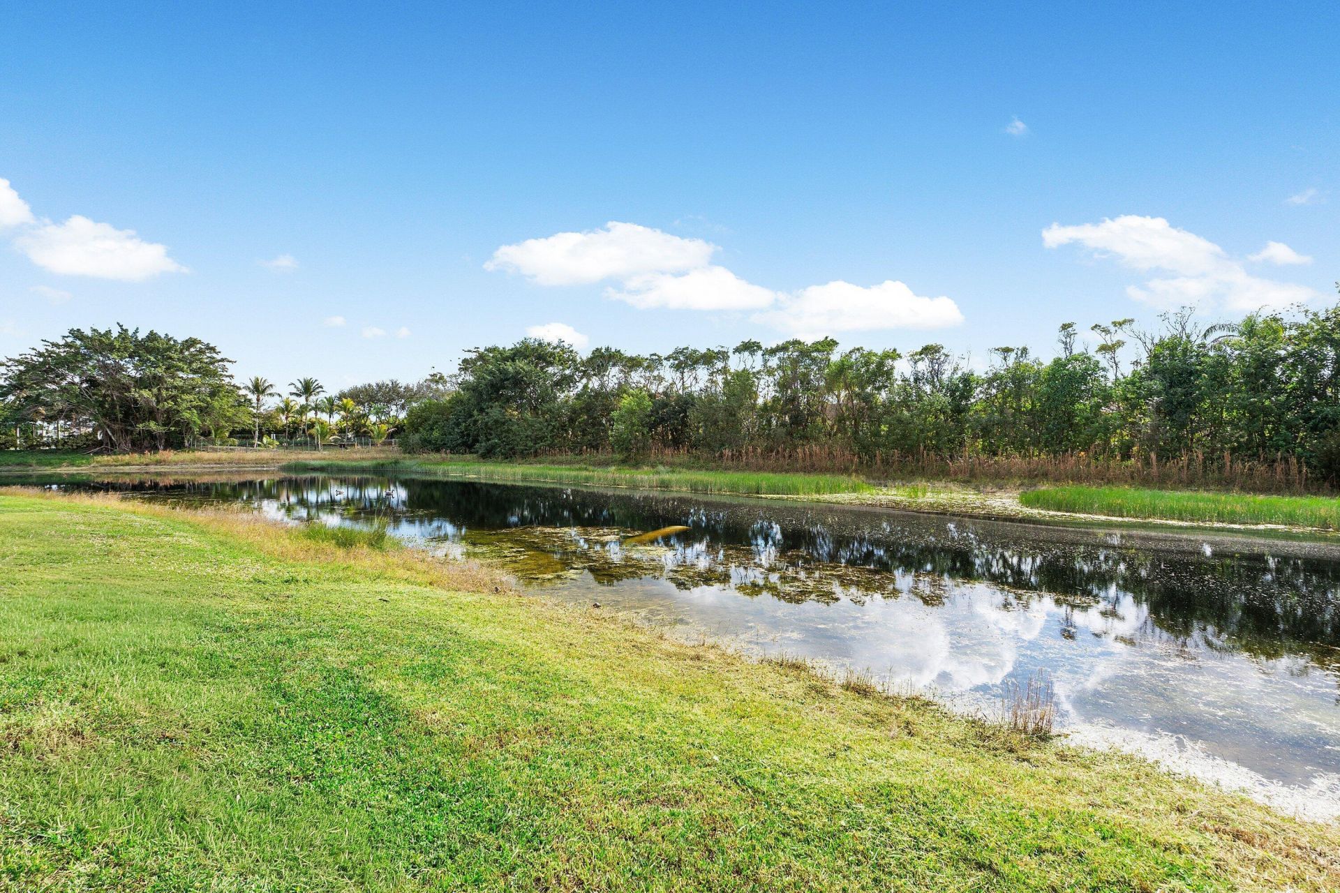 6843 Cobia Circle, Boynton Beach, FL 33437 Photo