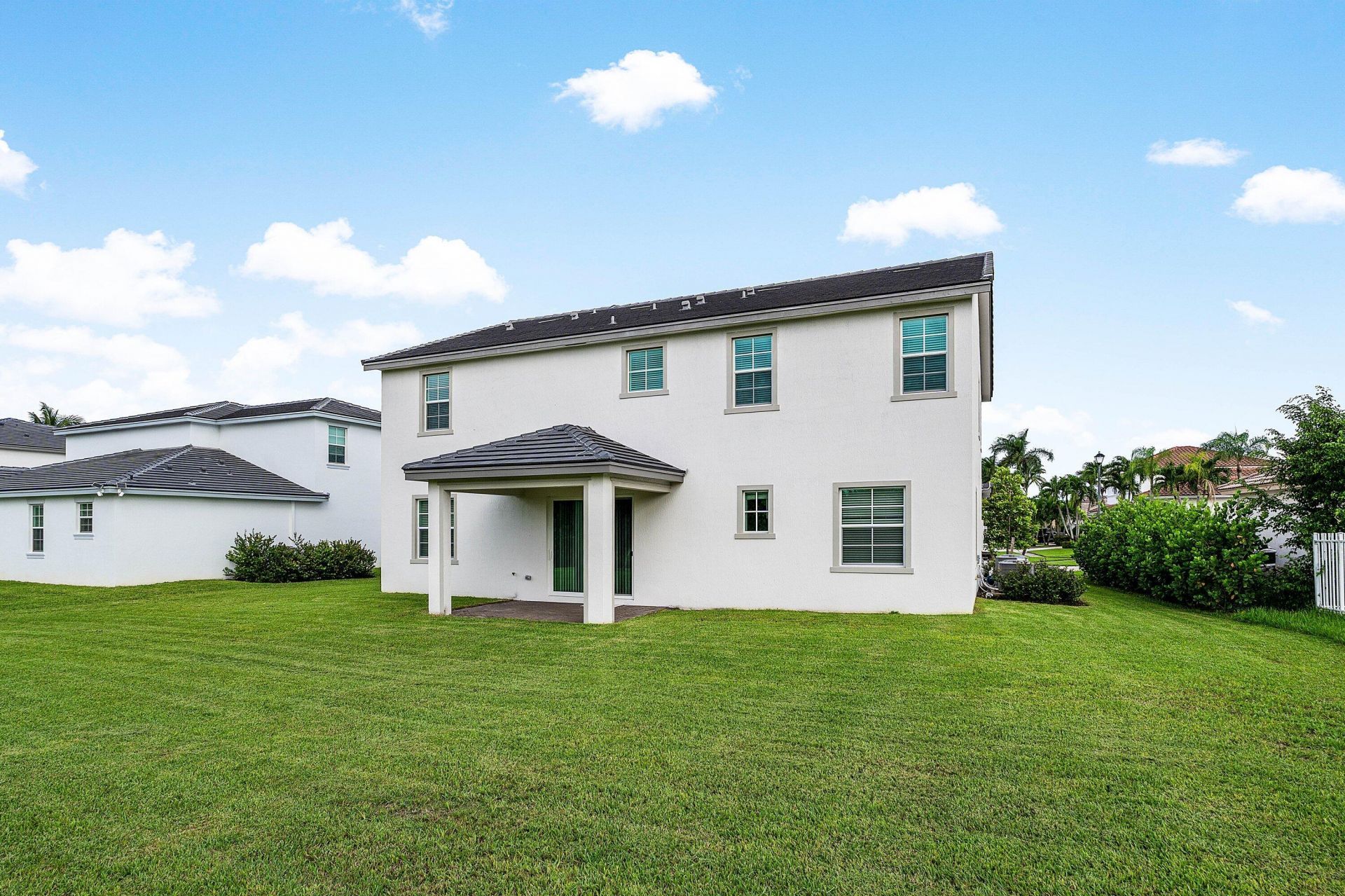 6843 Cobia Circle, Boynton Beach, FL 33437 Photo