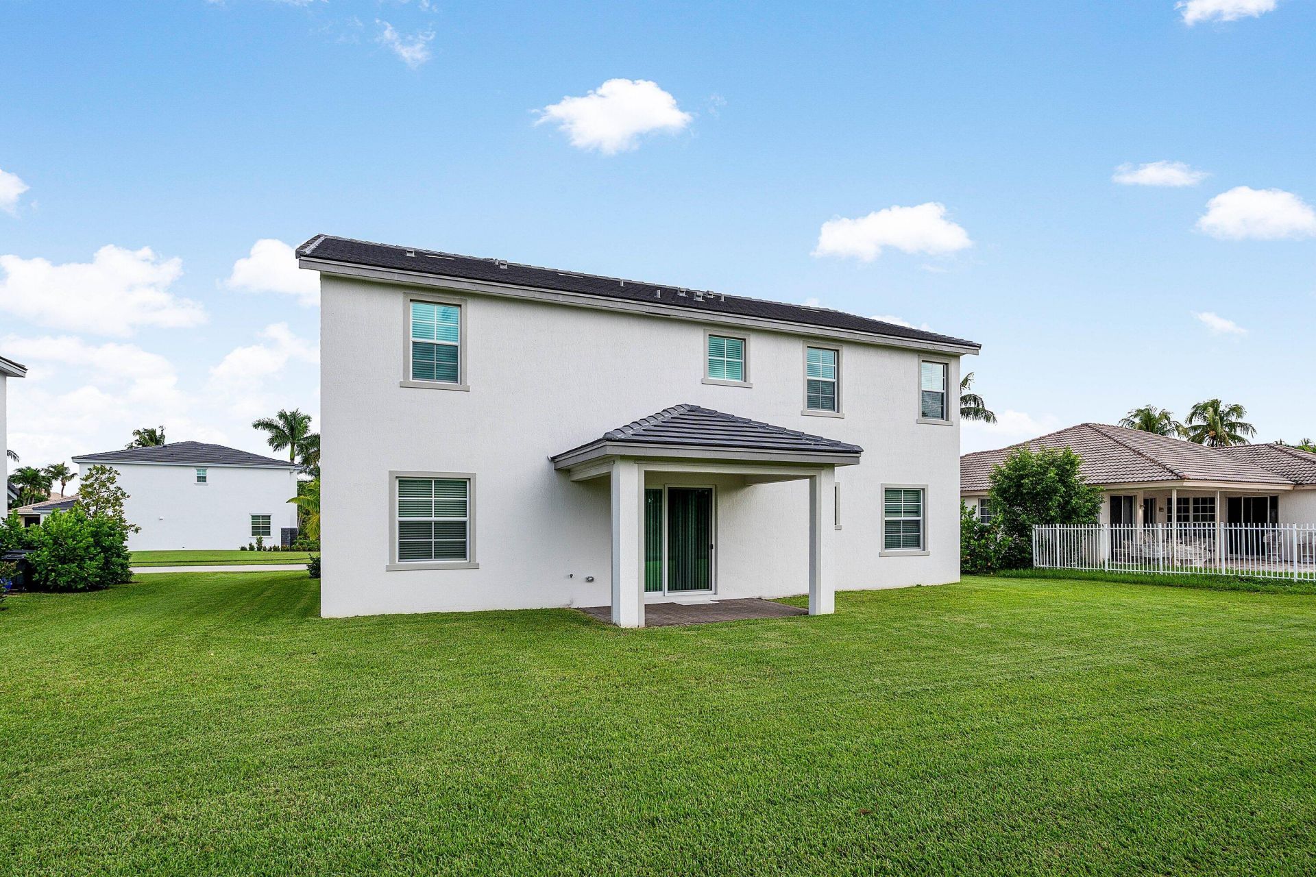 6843 Cobia Circle, Boynton Beach, FL 33437 Photo