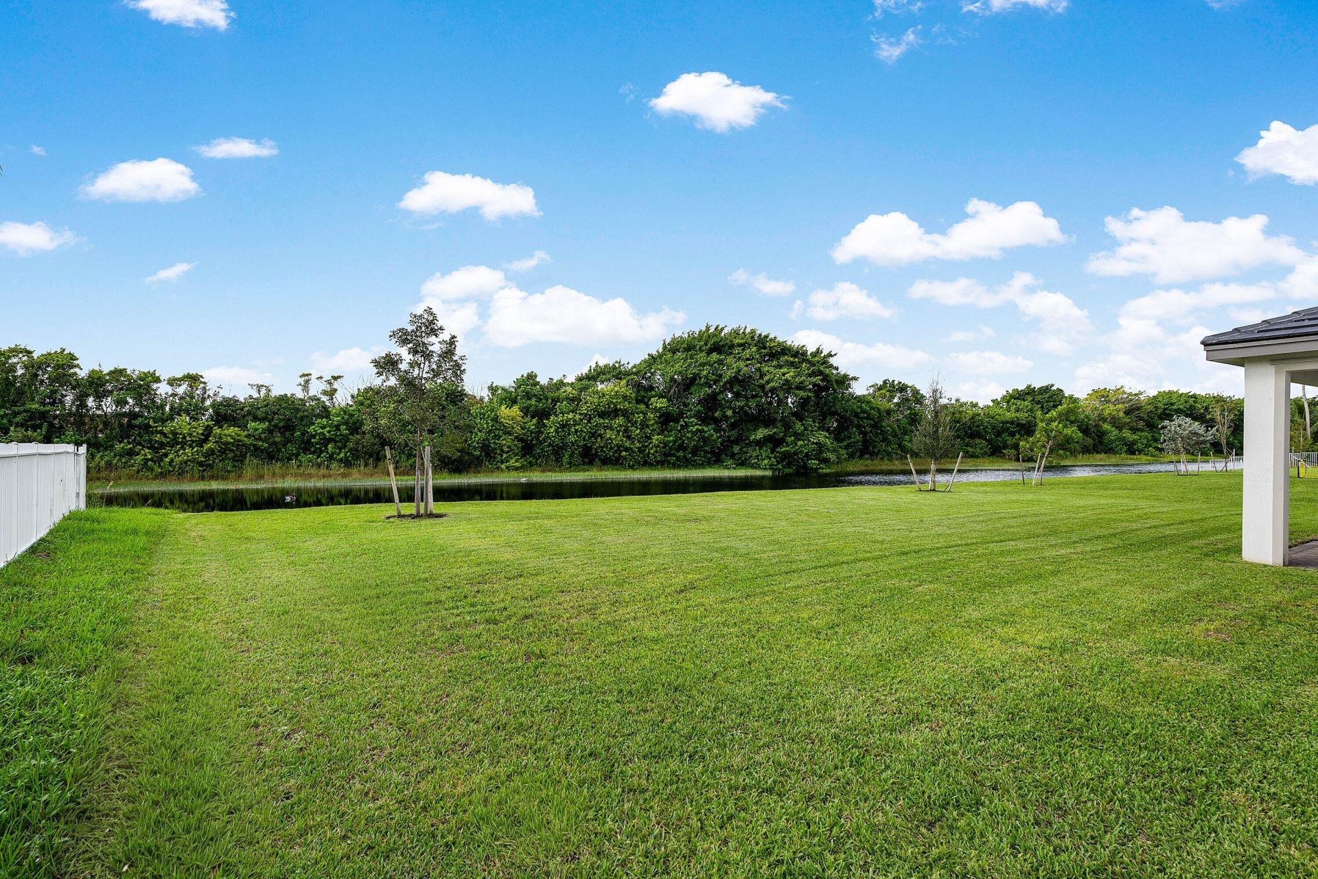 6843 Cobia Circle, Boynton Beach, FL 33437 Photo