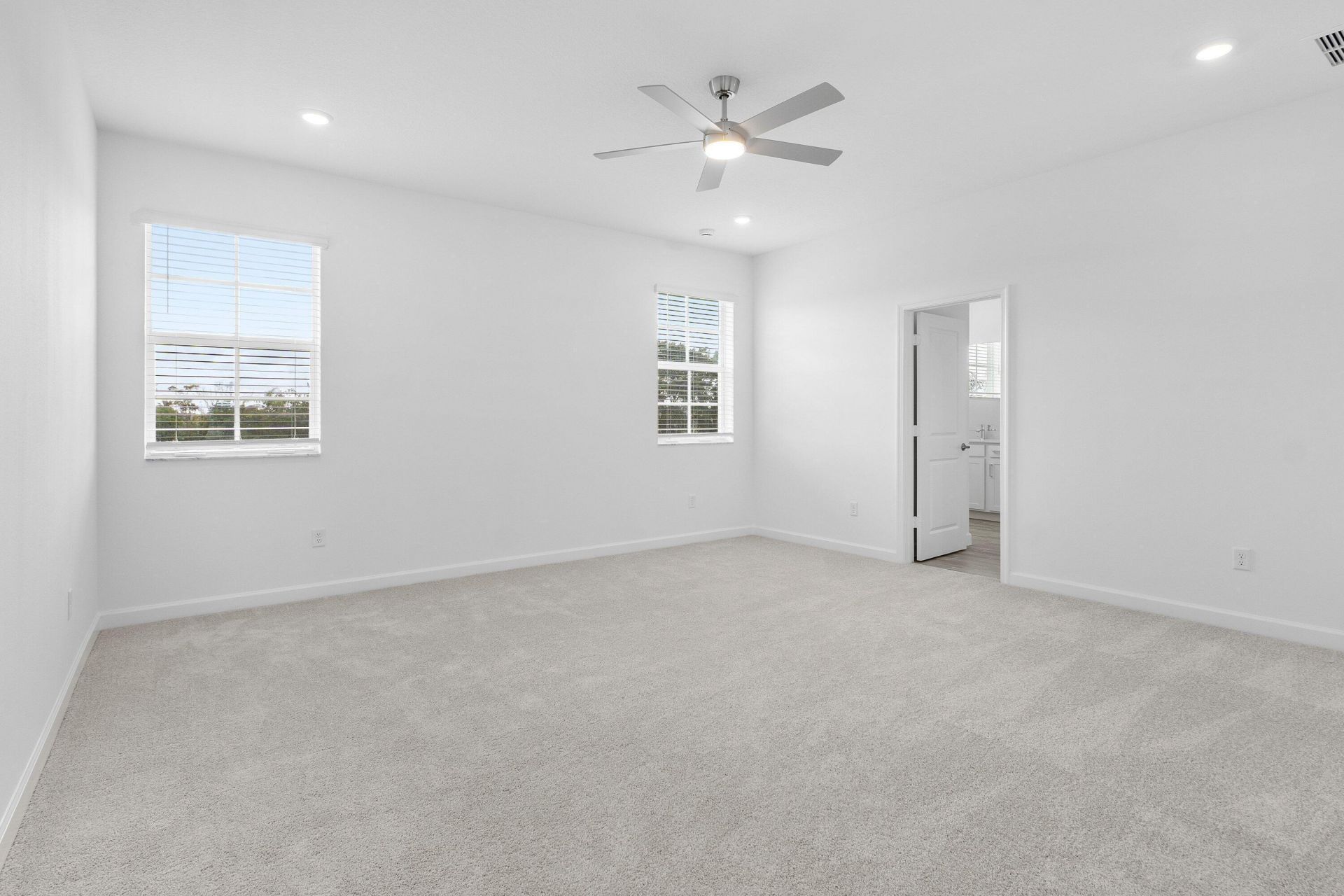 6843 Cobia Circle, Boynton Beach, FL 33437 Photo