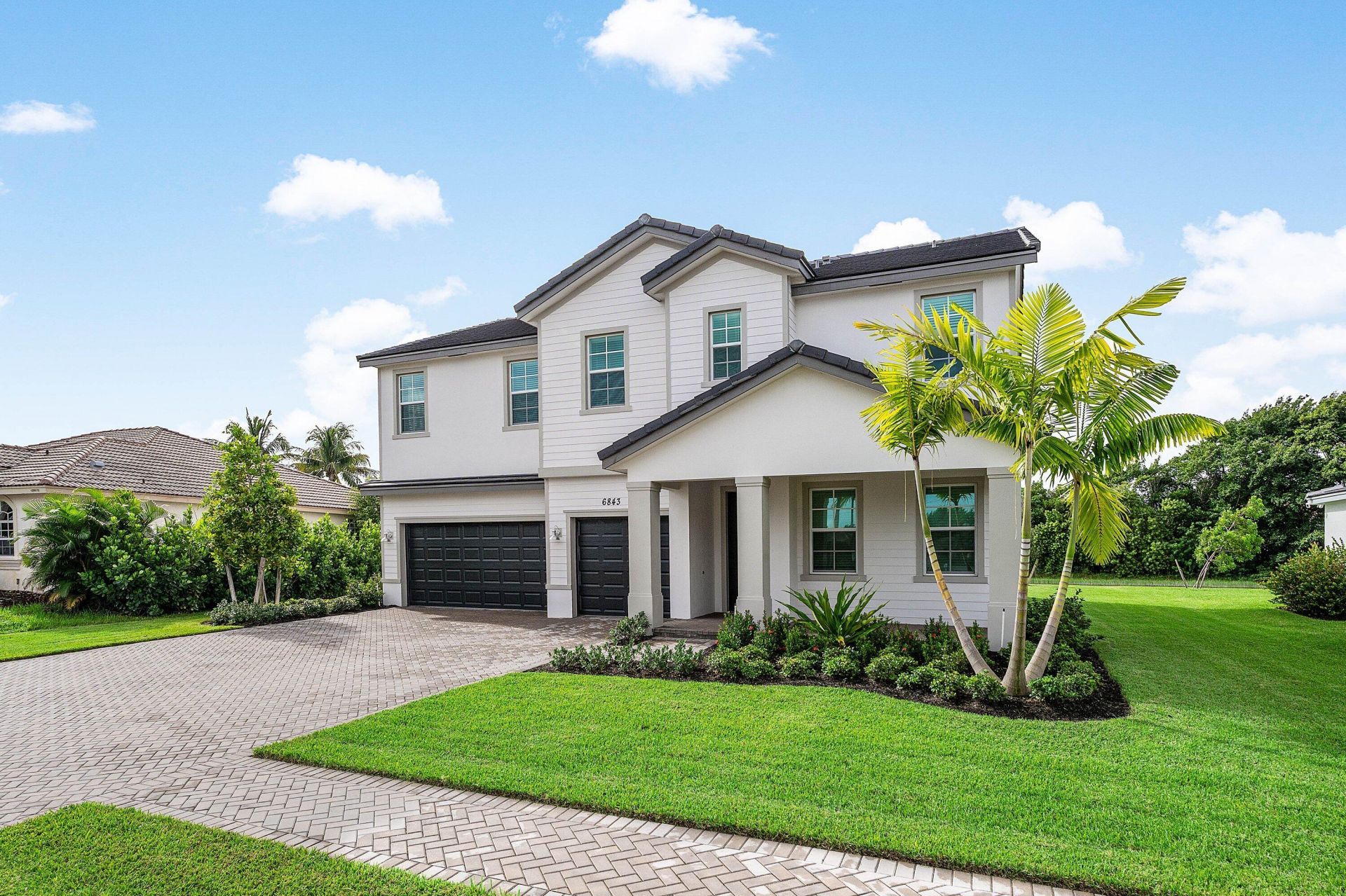 6843 Cobia Circle, Boynton Beach, FL 33437 Photo