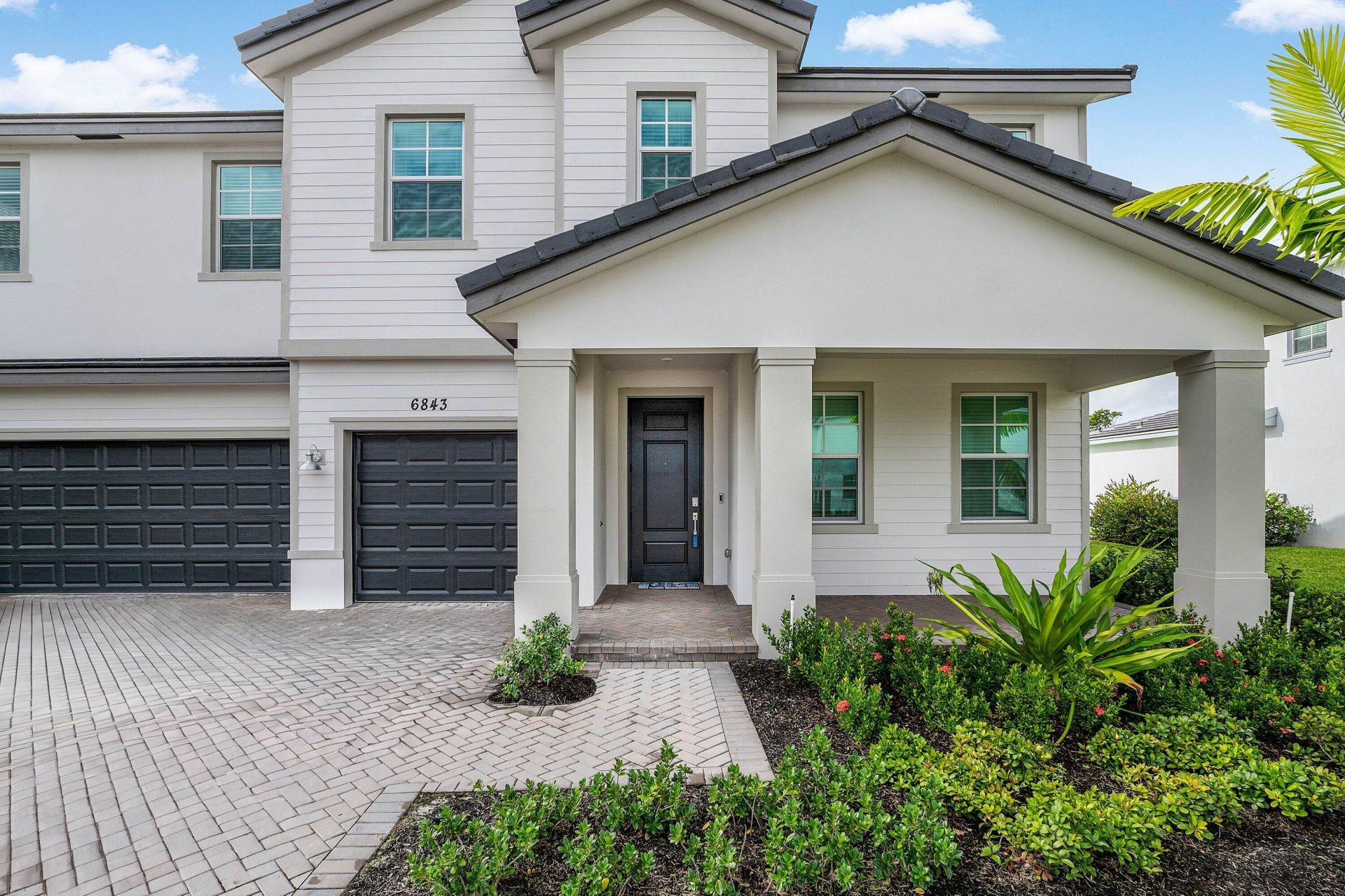 6843 Cobia Circle, Boynton Beach, FL 33437 Photo
