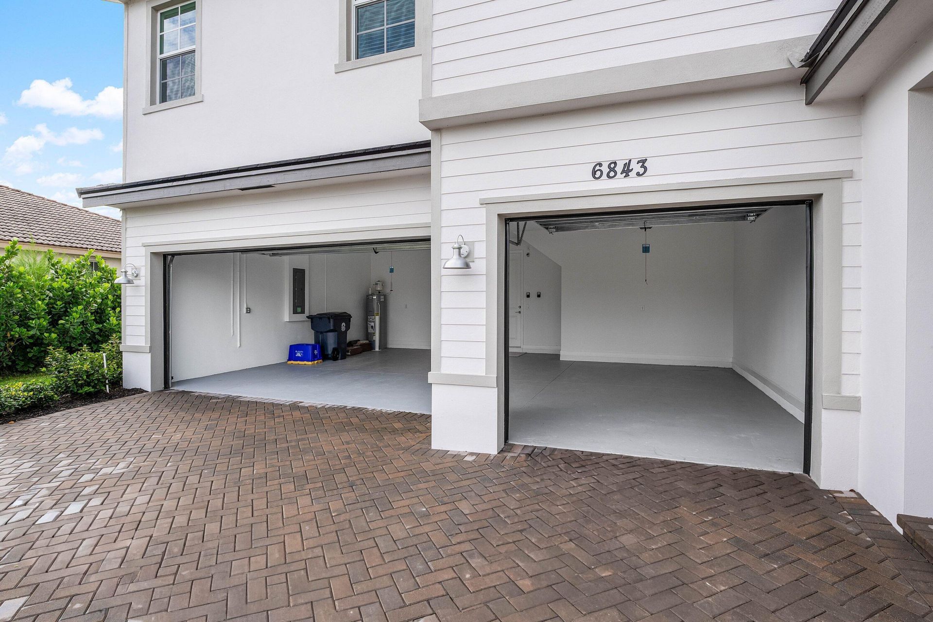6843 Cobia Circle, Boynton Beach, FL 33437 Photo