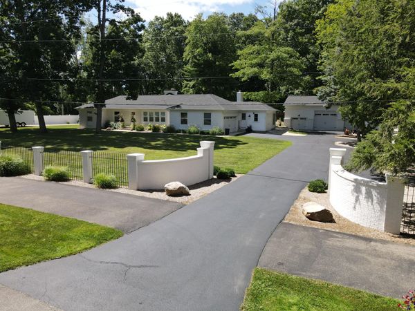 111 SW Maynard Avenue SW, Grand Rapids, MI 49534