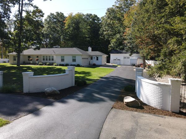 111 SW Maynard Avenue SW, Grand Rapids, MI 49534