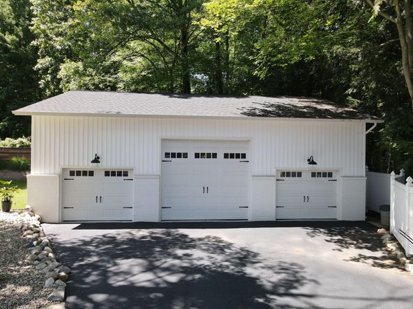 111 SW Maynard Avenue SW, Grand Rapids, MI 49534