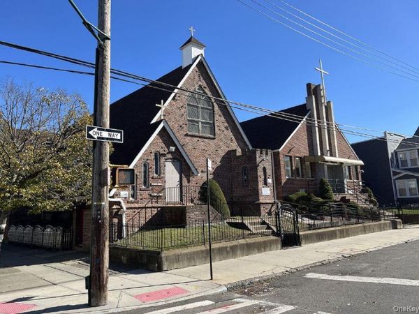 103-10 104 Street , South Ozone Park, NY 11417