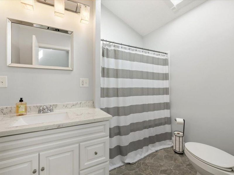 1700 Elaina Drive, Springfield, OH 45503 Photo 29