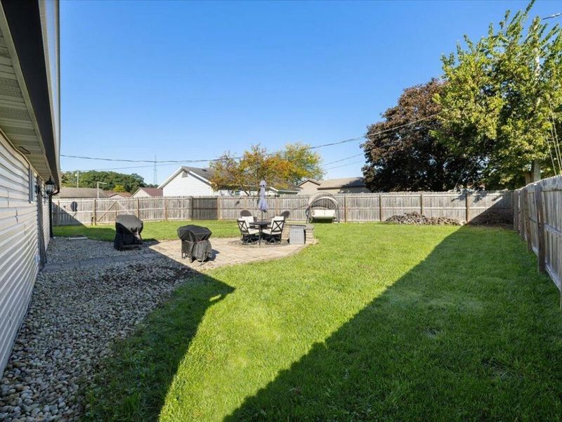 1700 Elaina Drive, Springfield, OH 45503 Photo 37
