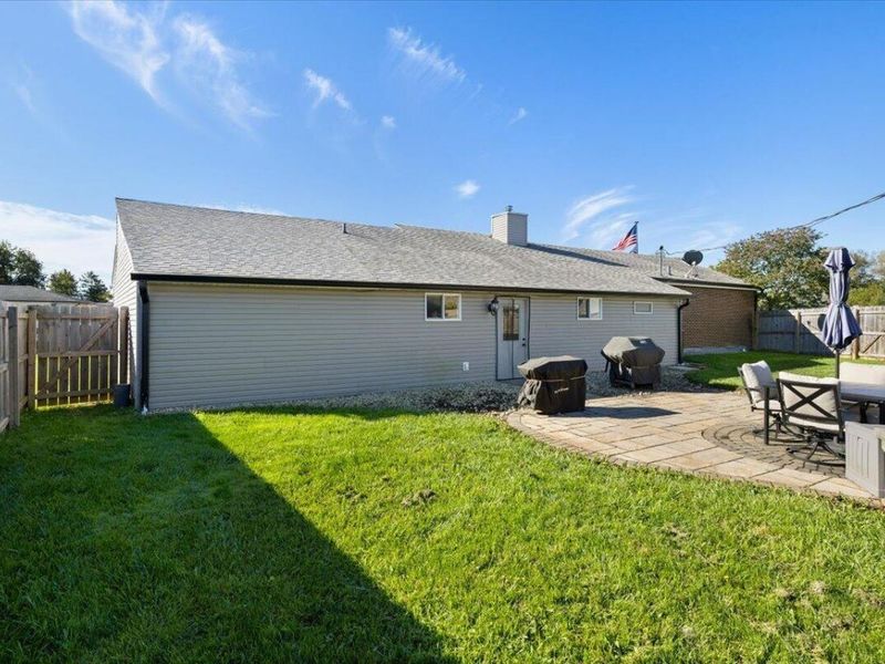1700 Elaina Drive, Springfield, OH 45503 Photo 38