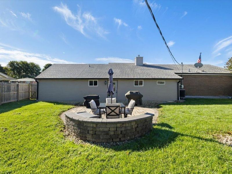 1700 Elaina Drive, Springfield, OH 45503 Photo 41