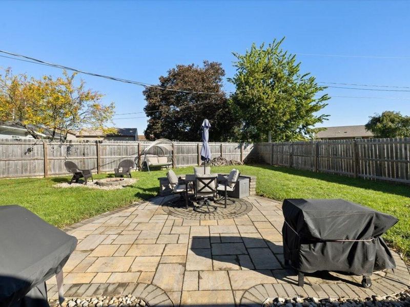 1700 Elaina Drive, Springfield, OH 45503 Photo 43