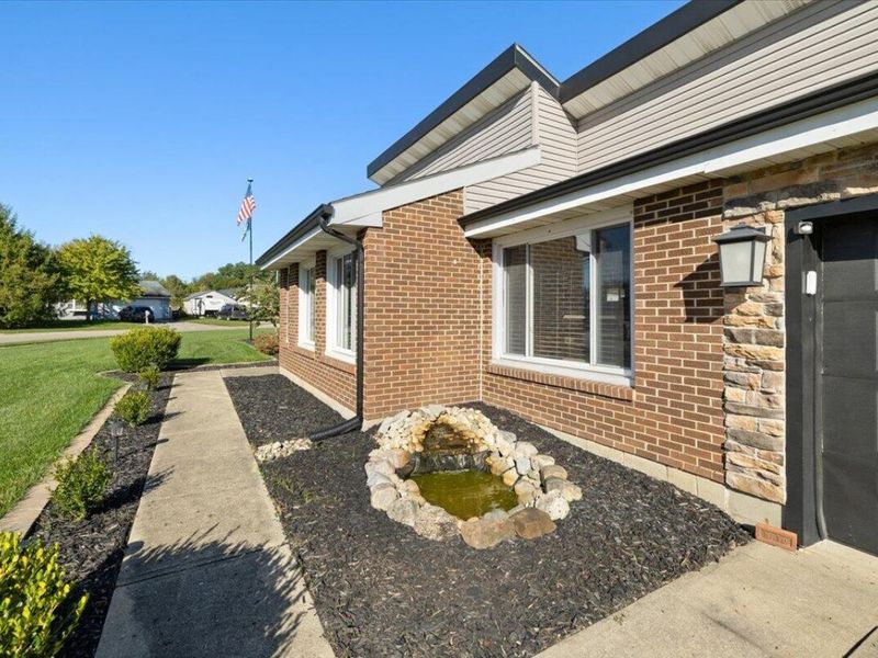 1700 Elaina Drive, Springfield, OH 45503 Photo 9
