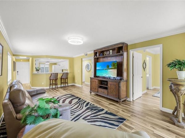 26699 Little John CT, Unit 62, BONITA SPRINGS, FL 34135