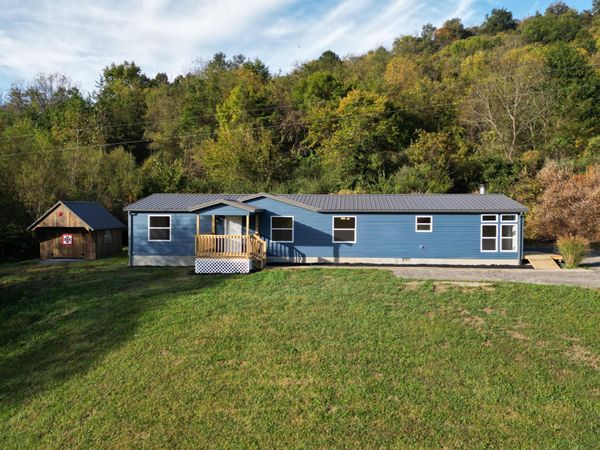 5500 Ky Highway 1992, Warsaw, KY 41095