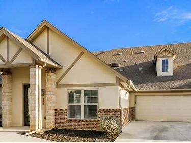 Fort Worth, TX 76120
