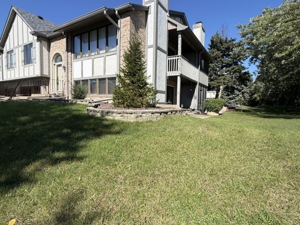 2304 Olde Mill Road , Plainfield, IL 60586