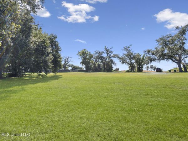 221 Palmetto Lane, Gulfport, MS 39507