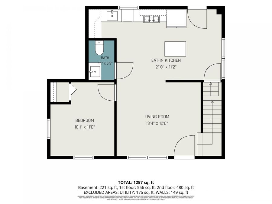 Property Image 31