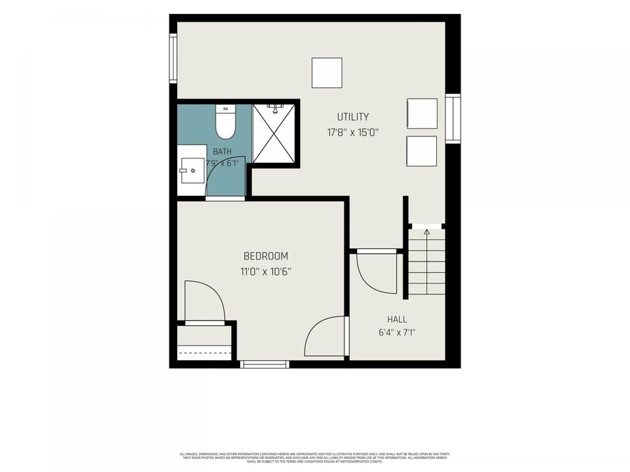 Property Image 31