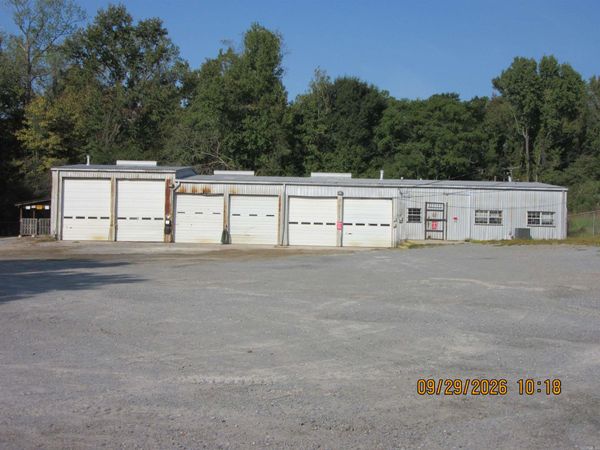 Little Rock, AR 72164