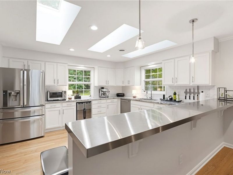 2000 Berkshire Road, Gates Mills, OH 44040 Photo 10