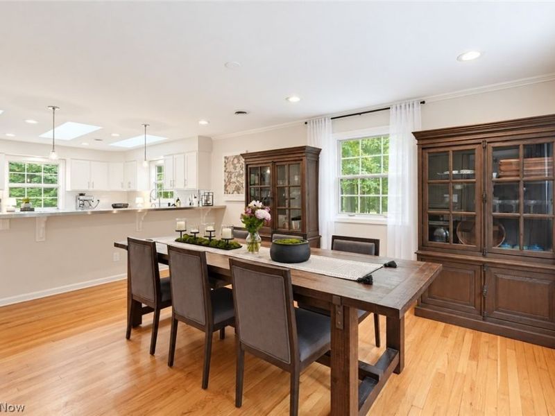 2000 Berkshire Road, Gates Mills, OH 44040 Photo 11