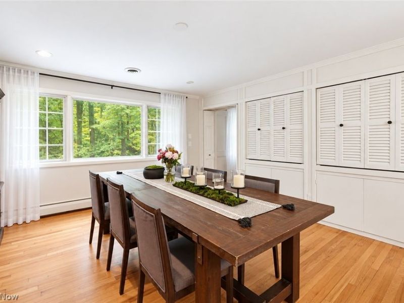 2000 Berkshire Road, Gates Mills, OH 44040 Photo 12