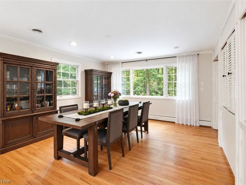 2000 Berkshire Road, Gates Mills, OH 44040 Photo 13