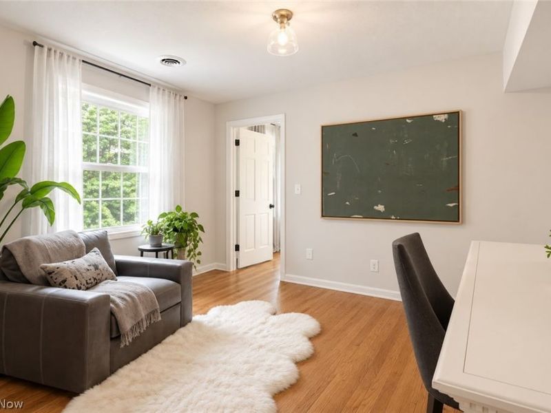 2000 Berkshire Road, Gates Mills, OH 44040 Photo 15