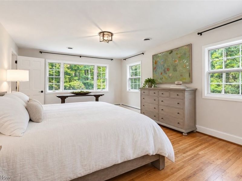 2000 Berkshire Road, Gates Mills, OH 44040 Photo 16