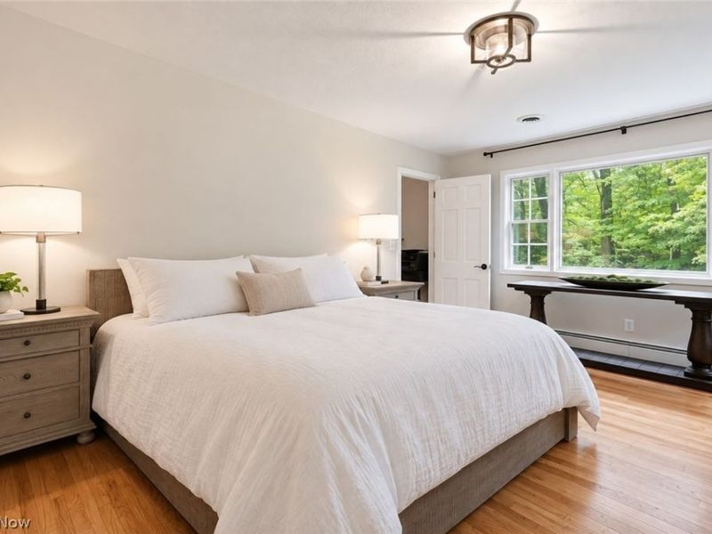 2000 Berkshire Road, Gates Mills, OH 44040 Photo 17