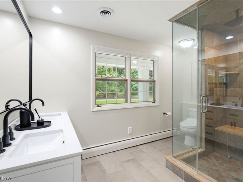 2000 Berkshire Road, Gates Mills, OH 44040 Photo 19